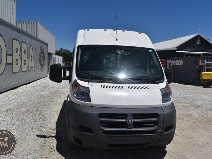 2014-ram-promaster-1500-image-18