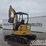 2012-caterpillar-303.5e-cr-image-3