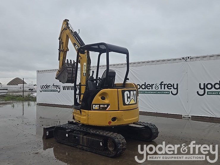 2012-caterpillar-303.5e-cr-image-3