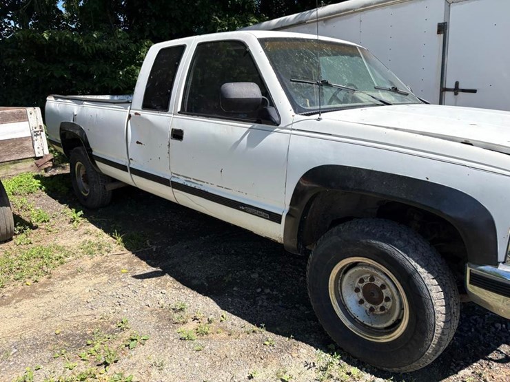 1989-chevrolet-3500-image-18