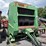 john-deere-567-image-15