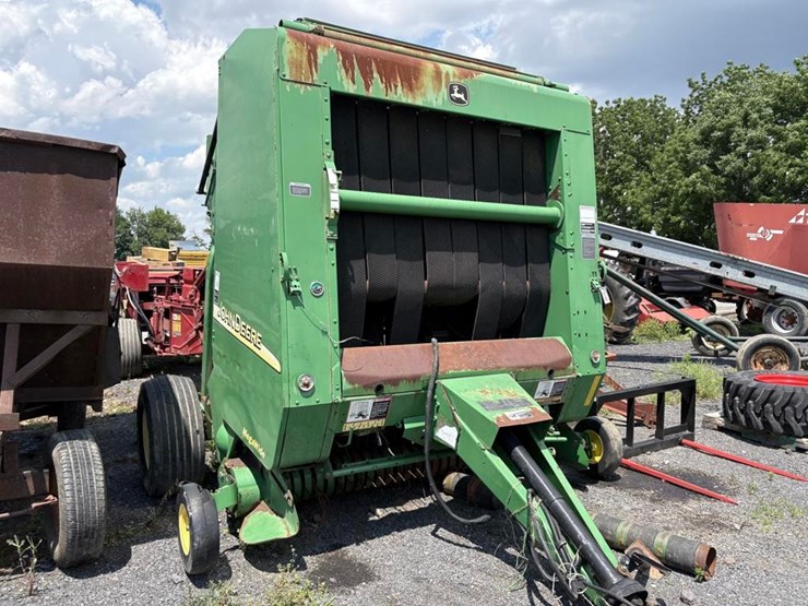 john-deere-567-image-15
