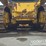 2022-komatsu-d61px-24-image-18