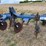 blu-jet-3-leg-ripper-image-4