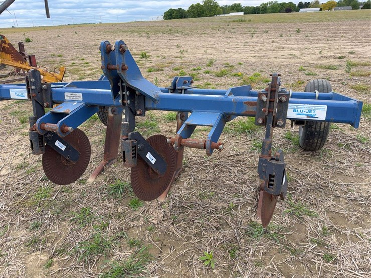 blu-jet-3-leg-ripper-image-4