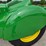 1970-john-deere-2020-image-12