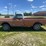 chevrolet-k10-image-2