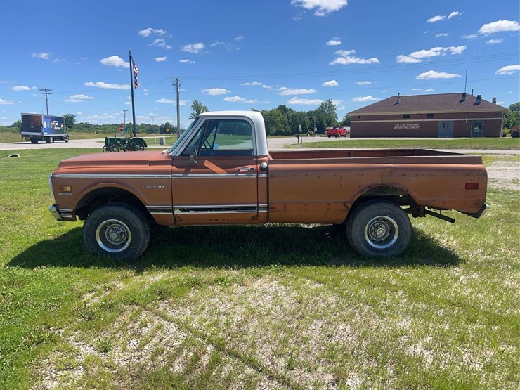 chevrolet-k10-image-2