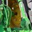 2012-john-deere-7230r-image-20