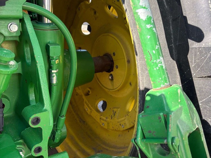 2012-john-deere-7230r-image-20
