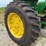1967-john-deere-4020-image-8