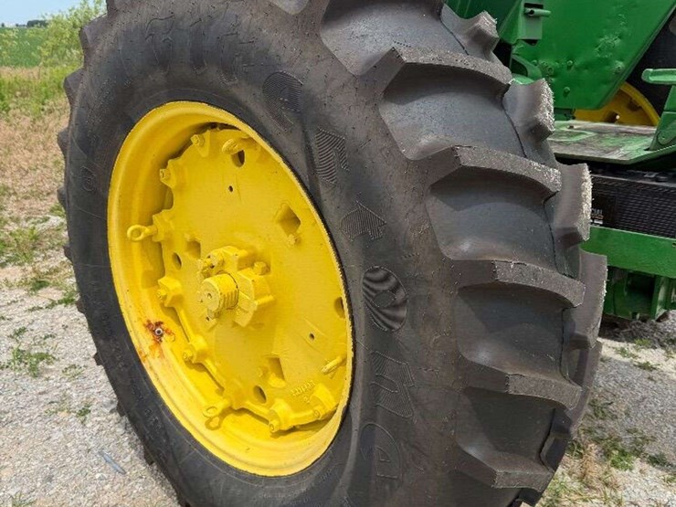 1967-john-deere-4020-image-8