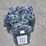 oil-drums-30l-(qty.5)-image-5