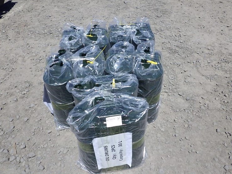 oil-drums-30l-(qty.5)-image-5