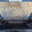 new-holland-t4030-image-54