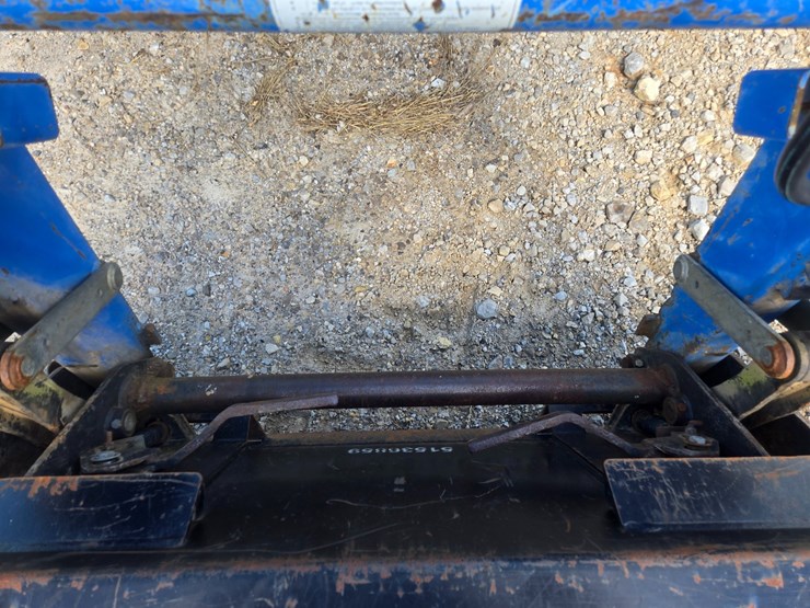 new-holland-t4030-image-54