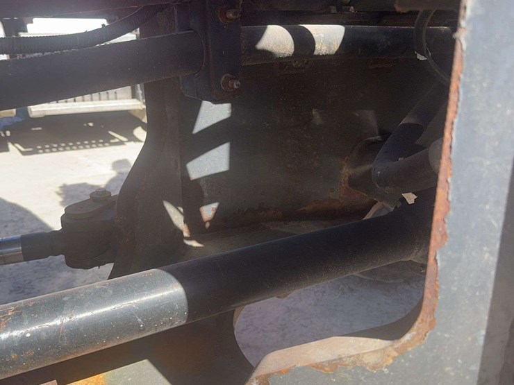 2021-doosan-dl220-5-image-36
