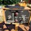2000-john-deere-6-image-53
