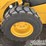 2017-caterpillar-262d-image-9
