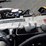 2012-peterbilt-386-image-37