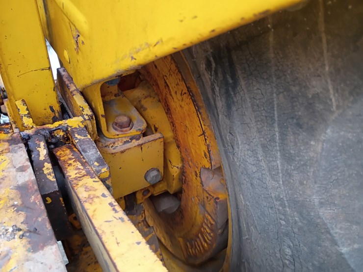 massey-ferguson-50e-image-114