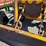 john-deere-310-image-4