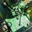 john-deere-630-image-36