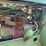 john-deere-50-image-17
