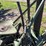john-deere-26-image-6