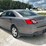 2014-ford-taurus-awd-sedan-image-4