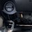 2012-chevrolet-traverse-image-33