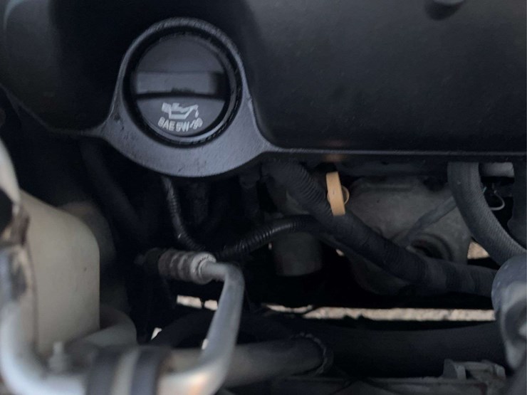 2012-chevrolet-traverse-image-33