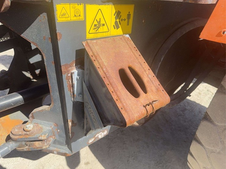 2021-doosan-dl220-5-image-34