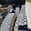 2018-western-star-4700-image-76