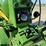 1959-john-deere-730-image-11