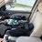 2008-ford-taurus-sedan-image-20