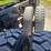2020-western-star-4900-image-66