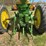 john-deere-620-image-21