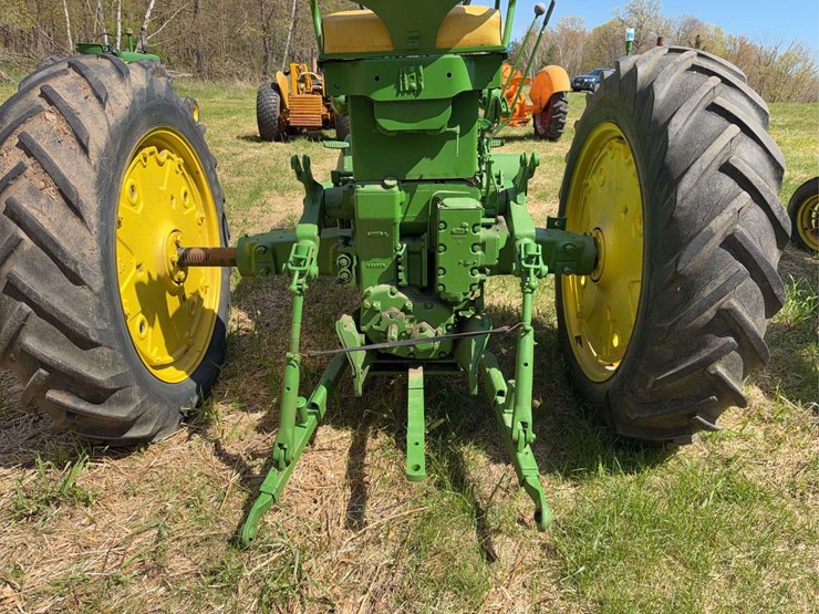 john-deere-620-image-21