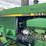john-deere-4650-image-6