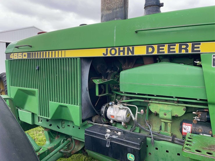 john-deere-4650-image-6