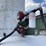 stainless-steel-diesel-tank-and-pump---15’-long-x-63”-diameter---approximately-2500-gal.-image-16