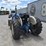 ford-4000-image-6