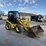 2016-yanmar-v8-image-6