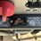 honda-eg4000cl-image-5