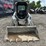 2022-bobcat-t550-image-9