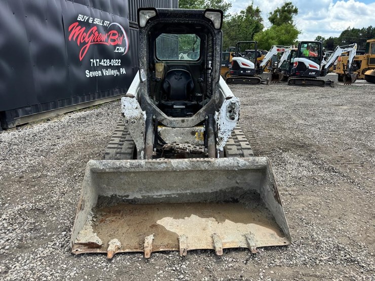 2022-bobcat-t550-image-9