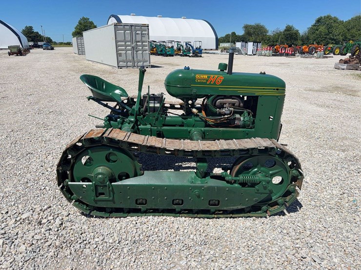 cletrac-hg68-image-2