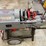 ridgid-535-pipe-threader-image-1
