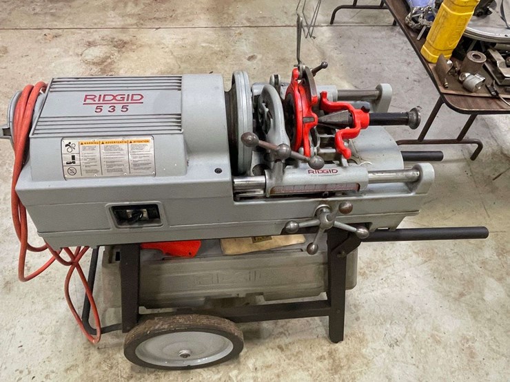 ridgid-535-pipe-threader-image-1